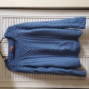 Blue Joe Fresh Sweater